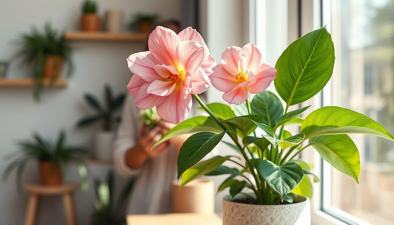 Wedding floristry inspiration